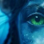Girles, Cardano, And Solana Are The Top Cryptos To Watch Out In 2022