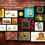 Shubindia Ad Works: Jumpstarts pan-Maharashtra advertising operations