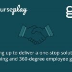 Find a resort that sets example in the hospitality industry