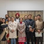 Pepul Social Media App Crosses 2 Million+ Downloads & 10,000+ Paid Subscriptions in the shortest period