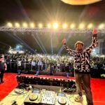 Aman Singh Deep – The Upcoming Sensation in the Punjabi Entertainment Industry