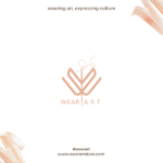 Find Banquet; a one-stop solution for all your wedding planning