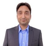 The leadership programme of Rashpal Singh Todd and Mandhir Singh Todd