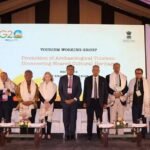 Dr. Prabhakara’s “KAMASUTRA THE MUSICAL “gets certification from “The Gloden Book of World Records