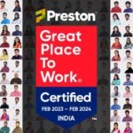 Reward Factory Emerges As The Most Preferred Money Earning App for Indian Users
