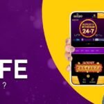 Astrologer Pt Umesh Chandra Pant Unveils His Solution-Driven Website AstrologerUmesh for Astrological Benefits to People