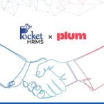 Cricket star Dinesh Karthik is next to join forces with Win Millions Lotto to help Indian charities