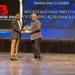 Crickex Partners With Saint Lucia Kings As Principal Sponsor For The Caribbean Premier League 2023