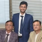 Empowering the Gaming Industry: The Role of Higher Education in Nurturing Skilled Talent