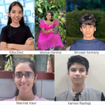 Reshaping Education Globally: Introducing Live Online Learning, Taking Classrooms to the World