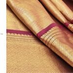 Captivating Bonds of Love – This year, Amaris by Prerna Rajpal introduces an opulent curation of jewels for Raksha Bandhan
