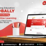 Exhibitions India unveils the Startup Hub Expo – Paving the way for Indian Startups