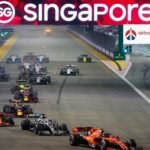 F1 Turbo Attax Collectors’ Meet in Mumbai: A Grand Celebration of Racing Passion