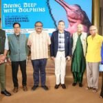 Fostering Sustainability: Highlights and Insights from ICSE 2023