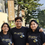 Ergosphere Ergonomics Introduces Groundbreaking Duorest Ergonomic Chair Range in India