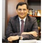 Goodricke Group Limited’s Darjeeling Gardens Achieve Remarkable Carbon Sequestration Milestone