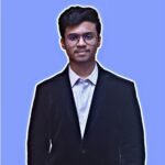 Appy Pie Introduces Cutting-Edge No-Code AI App Development for Future-Ready Applications