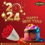 Smart and Integrated Preparation Approach for UPSC CSE Personality Test 2023