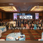 ‘Riddhi and Siddhi Towers’ by Samridhi Group Unveiled in Noida, Sector 150