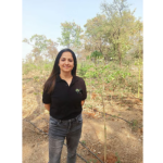 Rakul and Jackky’s Green Wedding: Planting Trees with Grow Billion Trees to Offset Carbon Footprints