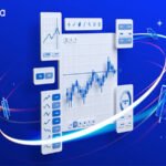 Regulatory Foresight: ZIOPTO Leadership in Global Finance