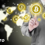 A matter of choice: the 2024 Octa guide to trading styles