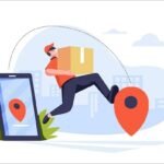 Angiraship Introduces Revolutionary Shipping Platform Offering Pan-India Services at Unbeatable Rates