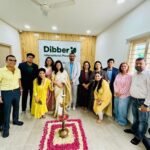 Mobilogi Technologies Announces a Strategic Partnership with Woodland India