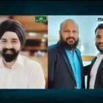 Dezine Innovation: From Humble Beginnings to Market Leaders In Interior Designing In Delhi.