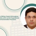 CryoVault Biotech India Celebrates Nine Years of Affordable Healthcare Solutions: Bringing Hope Closer to Home