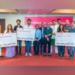Pie Matrix’s Astro Car Rally: Sprint to Stars – Where Astronomy Meets Adrenaline on Challenging Trails
