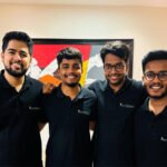Goodwill Wealth Management Pvt. Ltd. Introduces Comprehensive Trading and Investment Services with Lowest Brokerage Rates in India