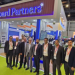 Ukiyo Stays Shines Bright at the Asian Brand and Leadership Conclave 2024