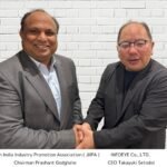 Religious Freedom Violation and Intolerance Spark International Controversy
