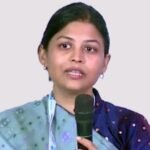 DocTube App: Your Free Gateway to Health Education from Over 3,000 Doctors