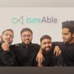 How 1Dride Empowers Drivers: A Game-Changer for Rural Mobility