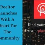 Reeltor.com Launches to Revolutionize Real Estate Through Short-Form Video