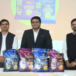 GNC India Launches Creatine + Electrolytes: A Revolutionary Hydration-Focused Performance Formula