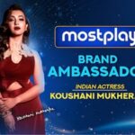 Poppy Mattress: India’s Largest Mattress Manufacturer  A Game-Changer for Furniture Store Owners & Dealers