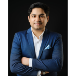 Big Rattle and Idonneous Announce Strategic Partnership to Revolutionize Retail Execution