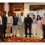 FNPʼs New Raksha Bandhan Film Melds AI With Emotion