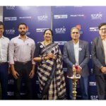 Rise of Dual-Use Investments: The ‘Live-Work-Own’ Trend Gains Momentum in Gurgaon. Expert Insights from the Director Sales at Urban Plus