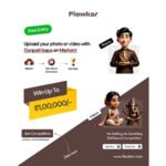 Jana Small Finance Bank Launches Used Car Loans Powered by Scienaptic AI