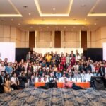 Azerbaijan’s Ministry of Health Launches Globally Recognized 3-Year Bachelor Nursing Program for International Students