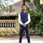 From Zero Loyalty to Hero Status: How Fydo is Boosting Profits for Indian Shops with One App