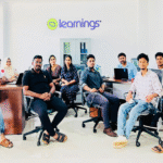 Video Conferencing Giant-Killer Delivers Full Enterprise Suite for Price of Single Coffee