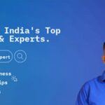 String Metaverse Ltd Reports Q1 FY26 Consolidated Revenue of ₹199 Cr and PAT of ₹18.29 Cr