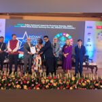 GNC India Delivers on Its 90-Year Legacy, Now Bringing Trusted Wellness Products to Your Doorstep, the Same Day You Need Them