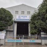 CloudHire: India’s Leading Skill-Based Hiring Platform Connecting Talent and Opportunity