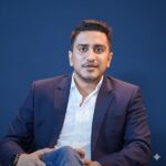 Rusaka Technologies Pvt. Ltd. announces incubation with IIIT Bangalore Innovation Centre, prepares to Launch SharekeyX platform in India